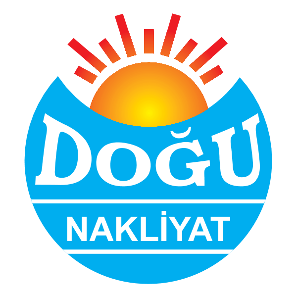 Doрu Nakliyat Logo
