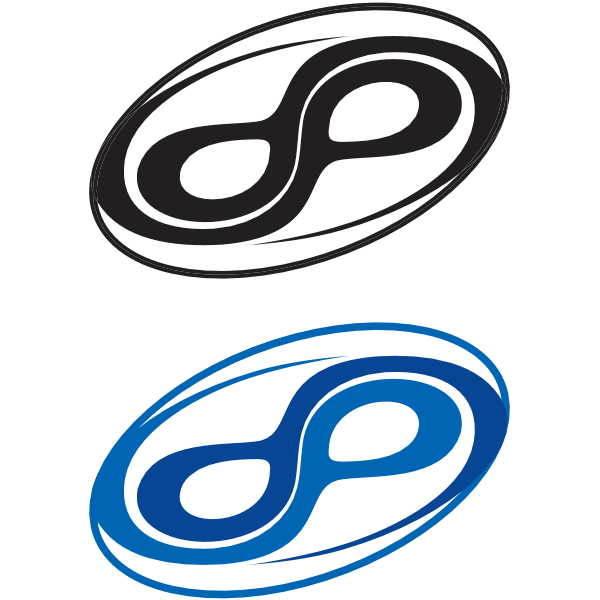 DP Marine Logo ,Logo , icon , SVG DP Marine Logo