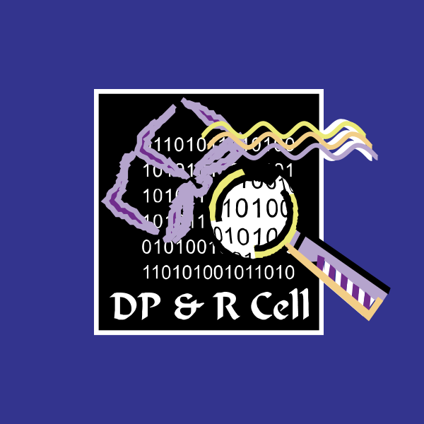 DP & R Cell