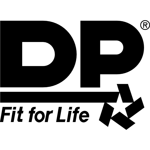 You Searched For Dp Logo Design