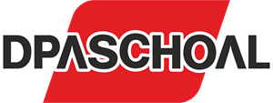 DPASCHOAL Logo ,Logo , icon , SVG DPASCHOAL Logo