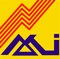 DPD Akli Kalimantan Utara Logo ,Logo , icon , SVG DPD Akli Kalimantan Utara Logo