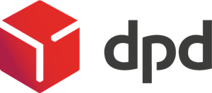 DPD (Dynamic Parcel Distribution) Logo ,Logo , icon , SVG DPD (Dynamic Parcel Distribution) Logo