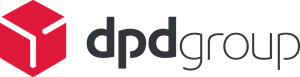 DPD Group Logo