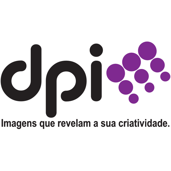 DPI IMAGENS LTDA Logo