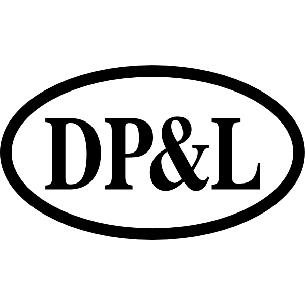 DP&L