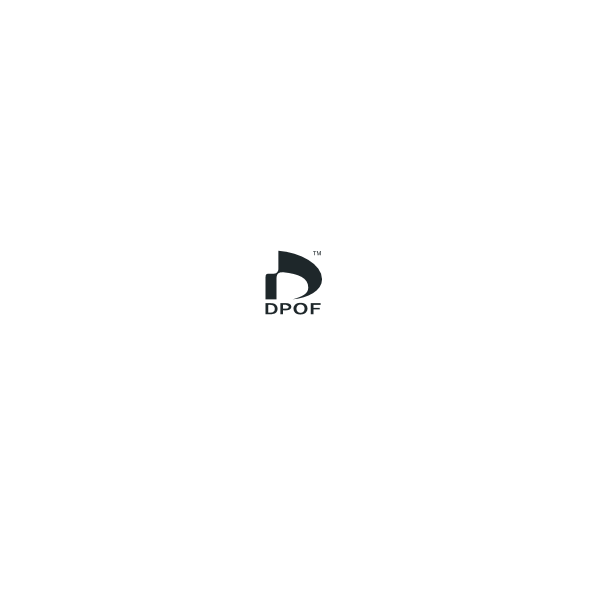 DPOF Logo ,Logo , icon , SVG DPOF Logo
