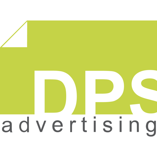 DPS advertising