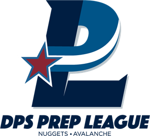 DPS Prep League Logo Download png