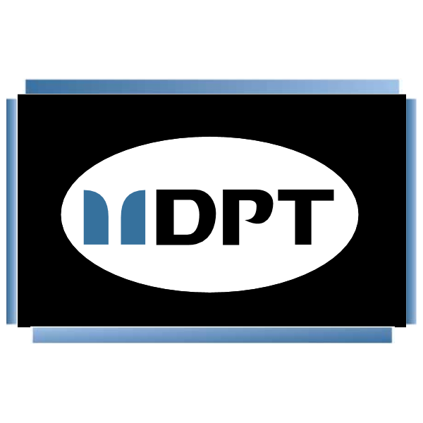 DPT