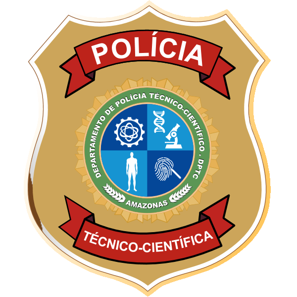 DPTC – AMAZONAS 2 Logo ,Logo , icon , SVG DPTC – AMAZONAS 2 Logo