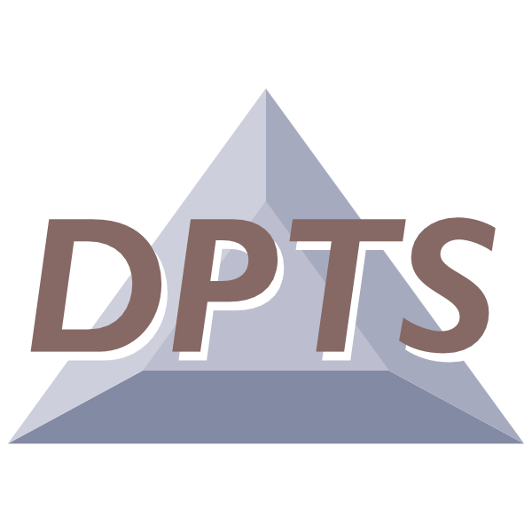 DPTS