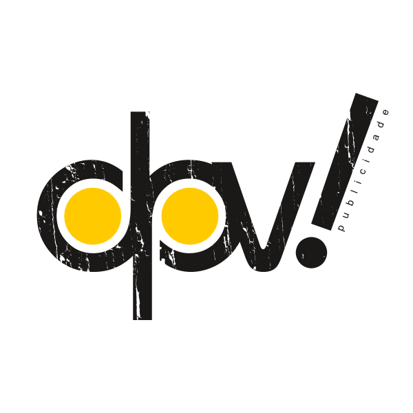 DPV Publicidade Logo ,Logo , icon , SVG DPV Publicidade Logo
