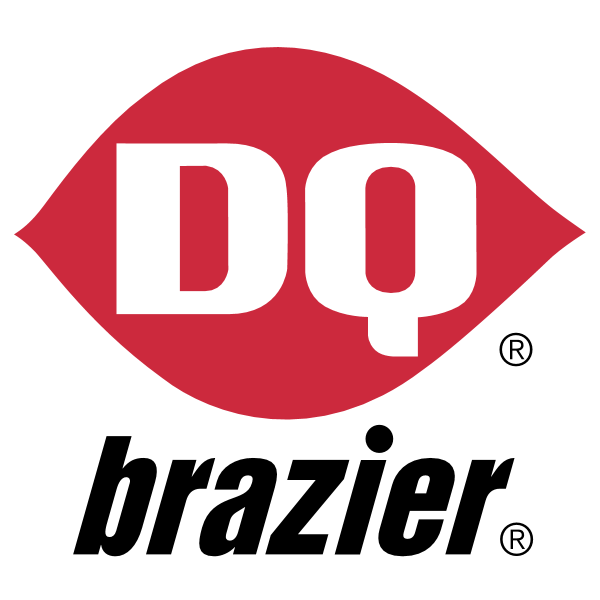 DQ Brazier