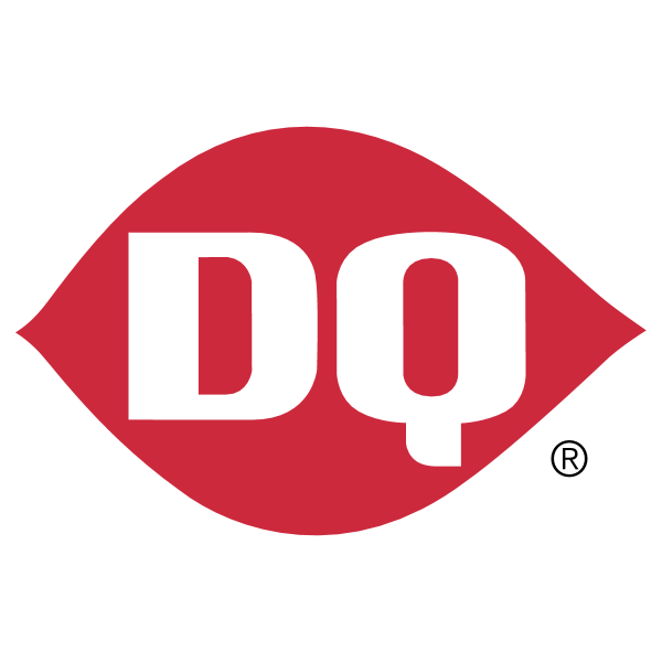 DQ