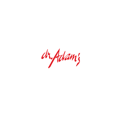 Dr. Adams Logo ,Logo , icon , SVG Dr. Adams Logo