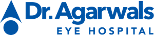 Dr. Agarwals Eye Hospital English Logo ,Logo , icon , SVG Dr. Agarwals Eye Hospital English Logo