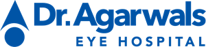 Dr. Agarwals Eye Hospital Logo ,Logo , icon , SVG Dr. Agarwals Eye Hospital Logo