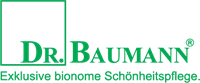 DR. Baumann Kosmetk Logo