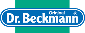 Dr Beckmann Logo ,Logo , icon , SVG Dr Beckmann Logo