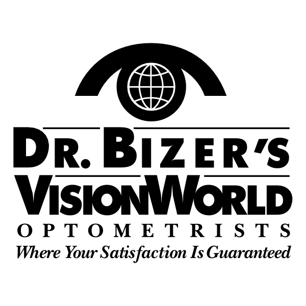 Dr Bizer's VisionWorld