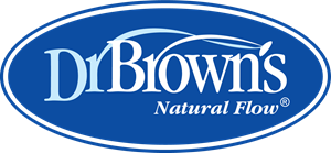 Dr Browns Logo ,Logo , icon , SVG Dr Browns Logo