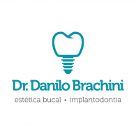 Dr Danilo Brachini Logo