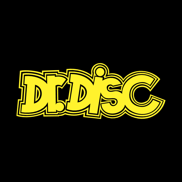 Dr Disc Remastered