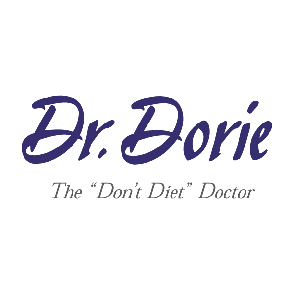 Dr Dorie