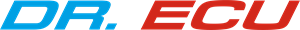 DR. ECU Logo ,Logo , icon , SVG DR. ECU Logo