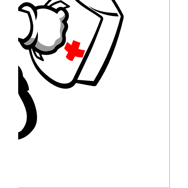 Dr. Faci Logo ,Logo , icon , SVG Dr. Faci Logo