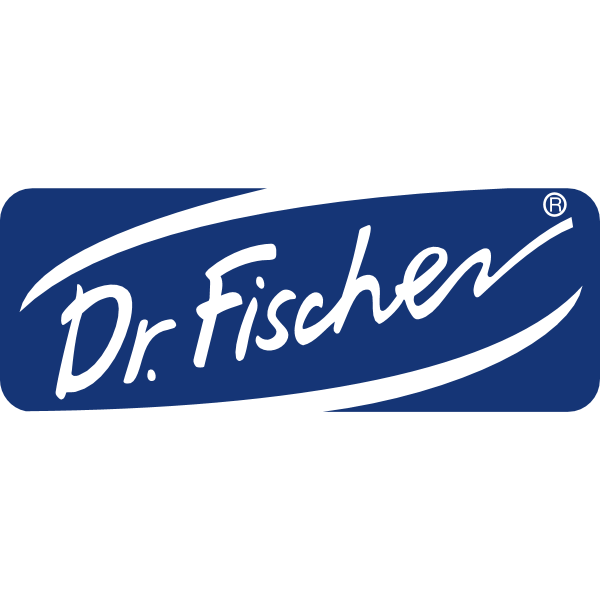 Dr Fischer Logo ,Logo , icon , SVG Dr Fischer Logo