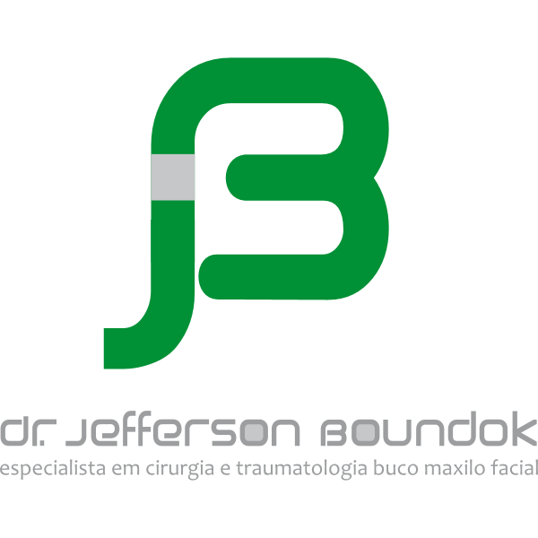 Dr. Jefferson Boundok Logo ,Logo , icon , SVG Dr. Jefferson Boundok Logo