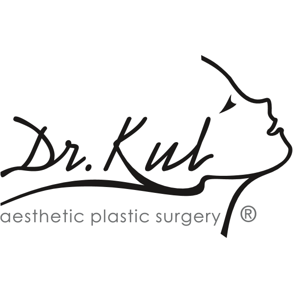 Dr. Kul Logo ,Logo , icon , SVG Dr. Kul Logo