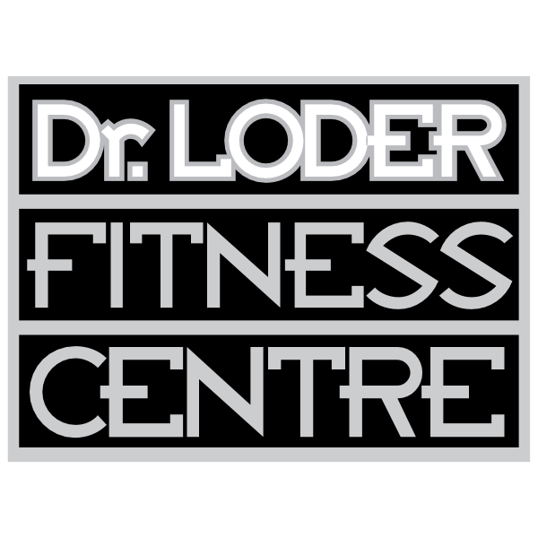 Dr Loder Fitness Center