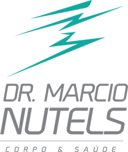 Dr. Marcio Nutels Logo