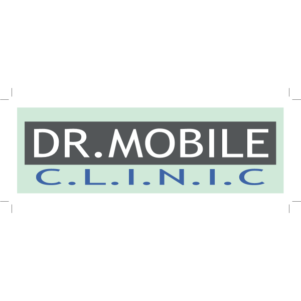dr.mobile Logo