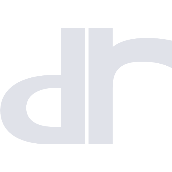 dr motor Logo ,Logo , icon , SVG dr motor Logo