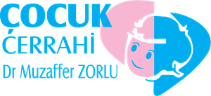Dr. Muzaffer Zorlu Logo
