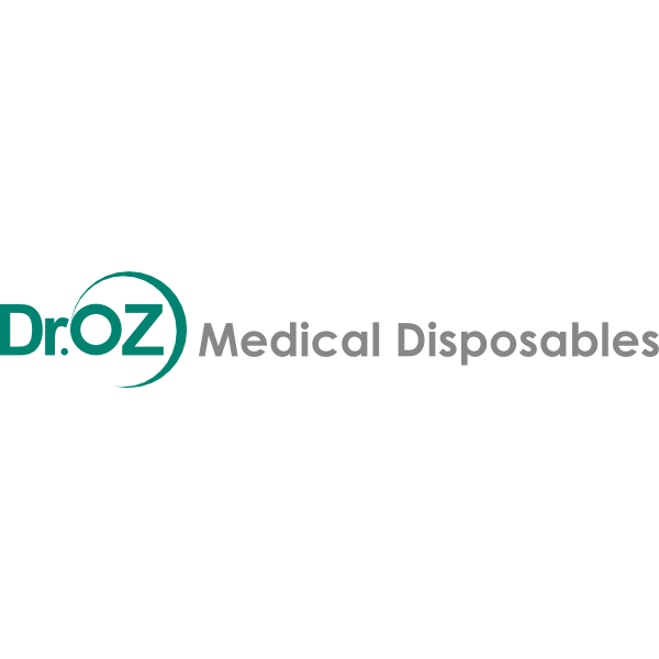 DR.OZ Logo
