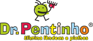 Dr. Pentinho Logo