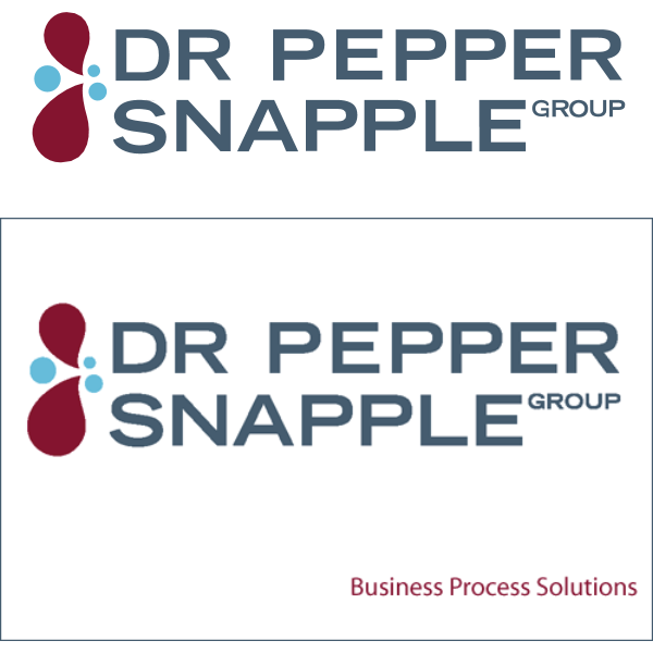 Dr. Pepper Snapple Group Logo ,Logo , icon , SVG Dr. Pepper Snapple Group Logo
