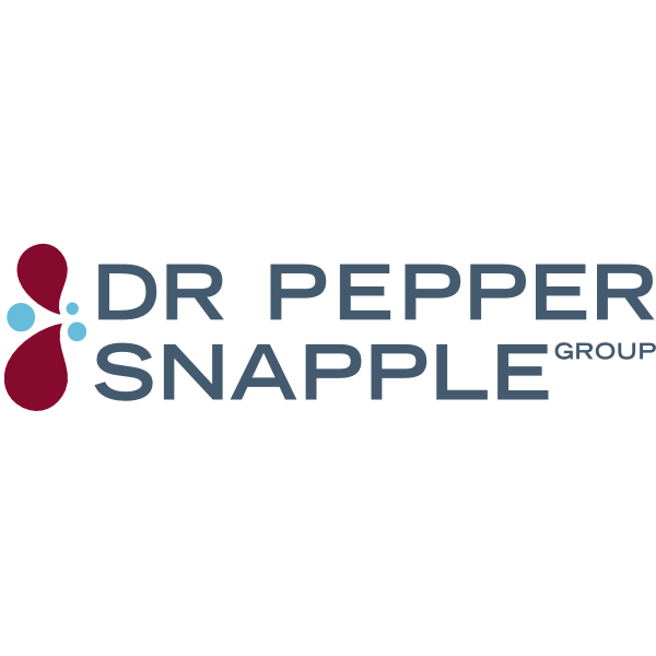 Dr Pepper Snapple Group Logo