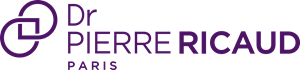 Dr. Pierre Ricaud Logo ,Logo , icon , SVG Dr. Pierre Ricaud Logo
