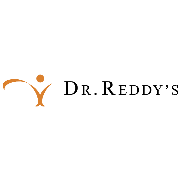 DR.REDDY'S LAB share Price today. DR. REDDY'S Latest News. DR. REDDY'S  LABORATORIES Buy or Sell? - YouTube
