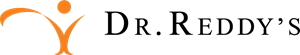Dr. Reddy’s Laboratories Ltd. Logo