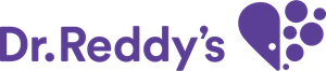 Dr. Reddy’s Logo ,Logo , icon , SVG Dr. Reddy’s Logo