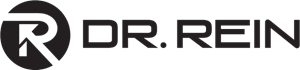 Dr. Rein Logo ,Logo , icon , SVG Dr. Rein Logo