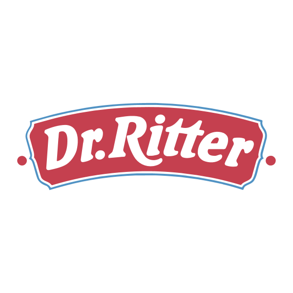 Dr Ritter