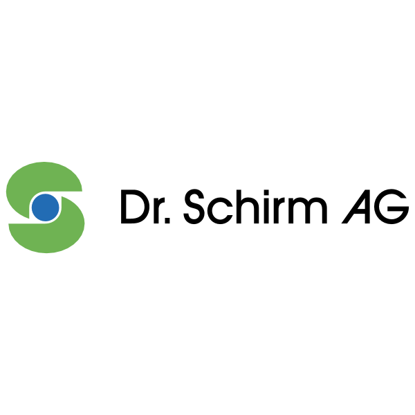 Dr Schirm